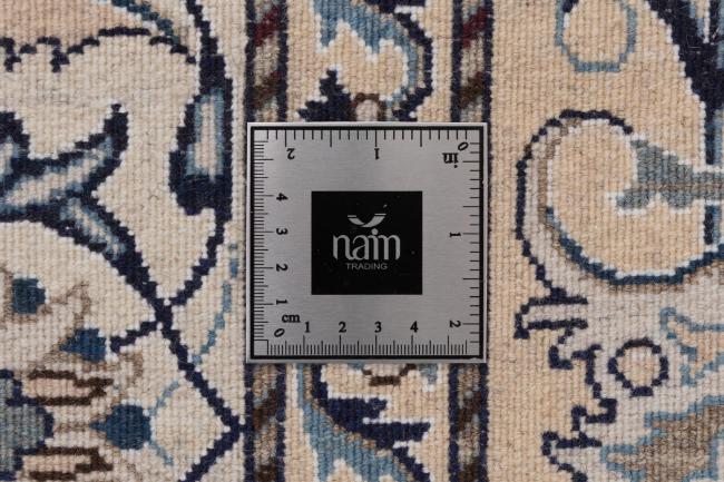 Naïn - 10