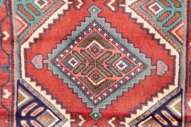 Hamadan - 7