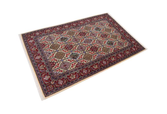 Qum - 2