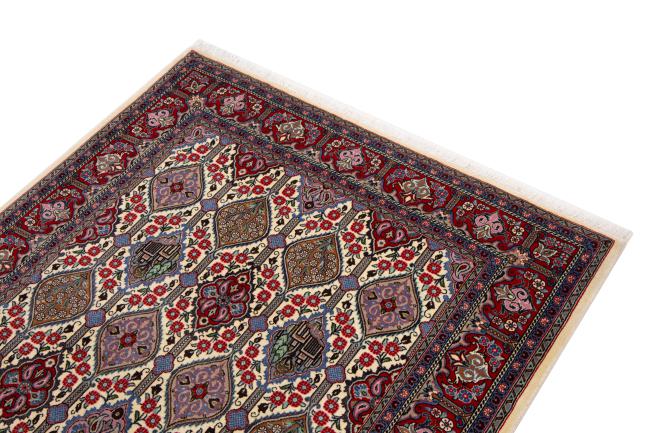 Qum - 3