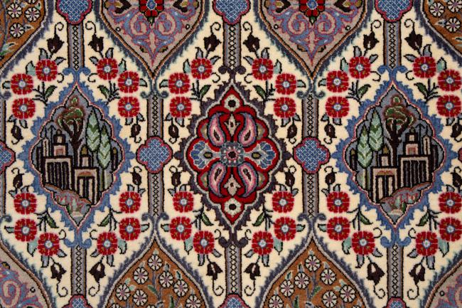 Qum - 7