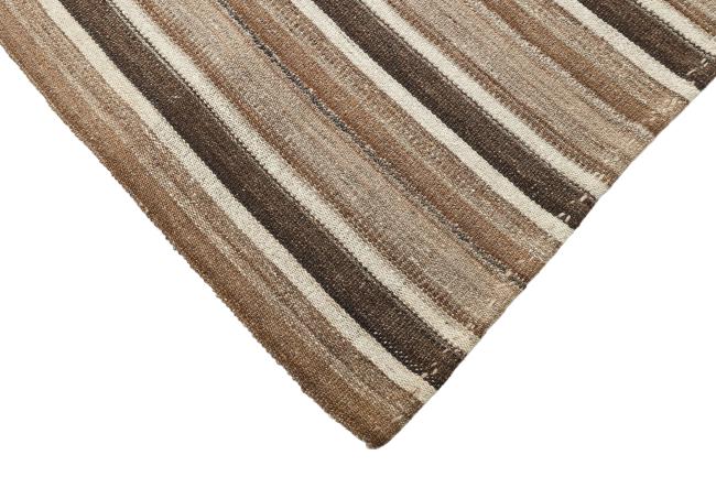 Kilim Fars Bidjar Antigo - 4