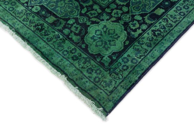 Mashhad Vintage - 4