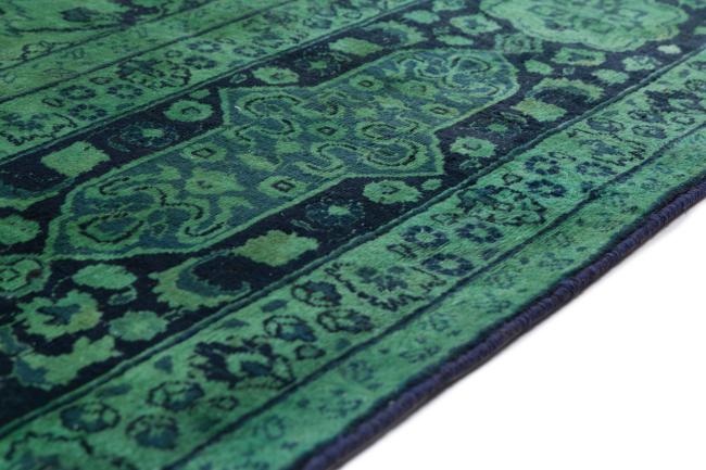 Mashhad Vintage - 5