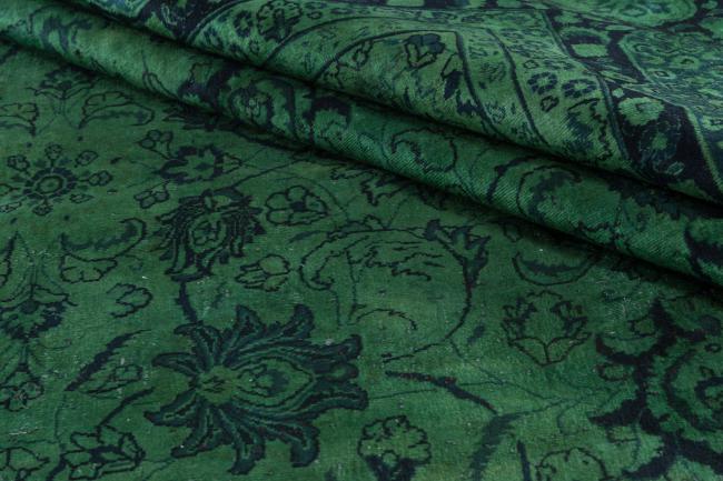 Mashhad Vintage - 6