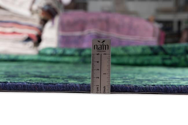 Mashhad Vintage - 7