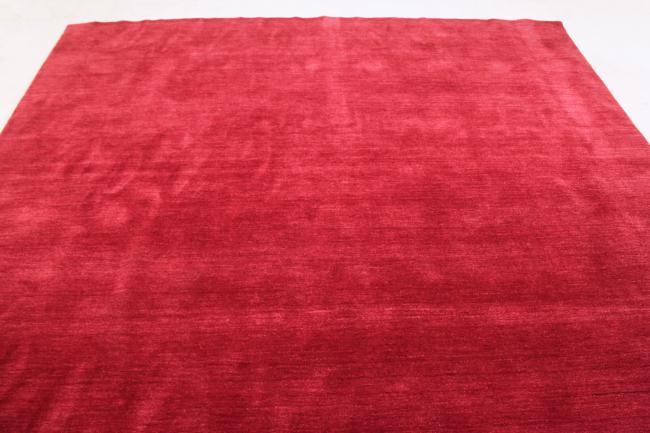 Loom Gabbeh Lori - 2