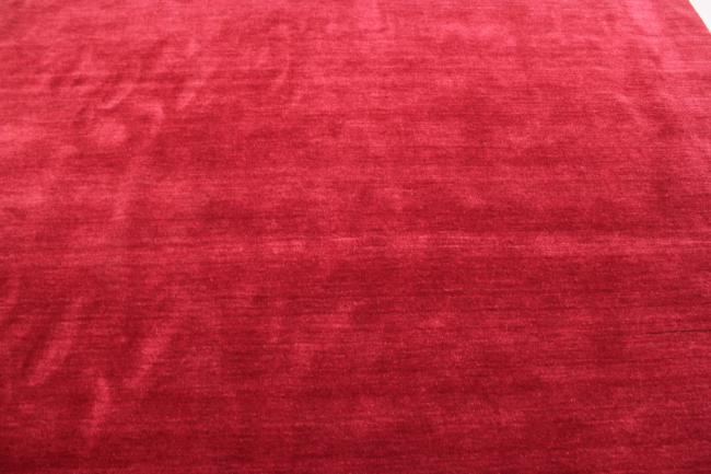 Loom Gabbeh Lori - 3