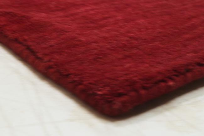 Loom Gabbeh Lori - 5