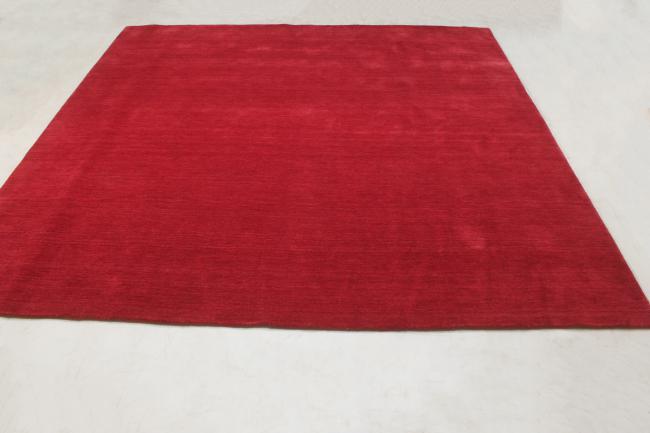 Loom Gabbeh Lori - 6