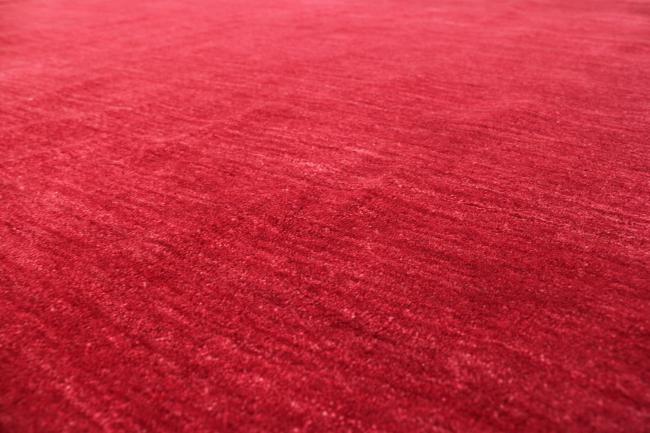 Loom Gabbeh Lori - 7