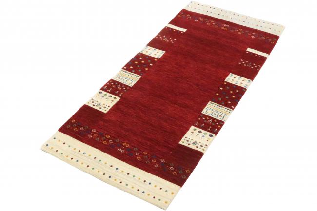 Loom Gabbeh Lori - 2