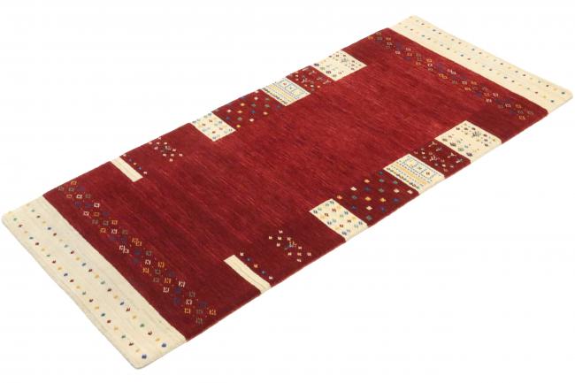 Loom Gabbeh Lori - 4