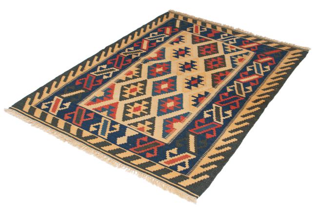 Kilim Fars - 1