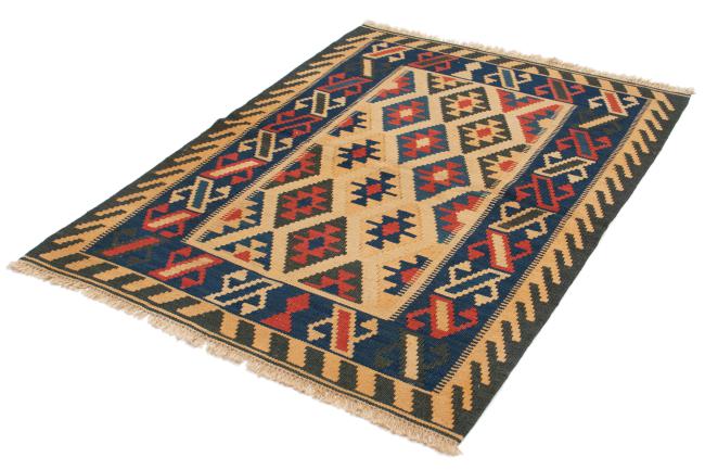 Kilim Fars - 2