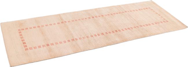 Περσία Γκάμπεθ Loribaft Z - 2