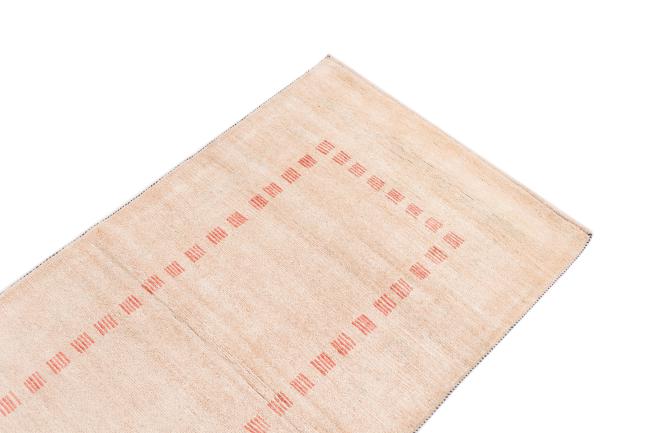 Περσία Γκάμπεθ Loribaft Z - 3