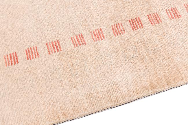 Περσία Γκάμπεθ Loribaft Z - 4