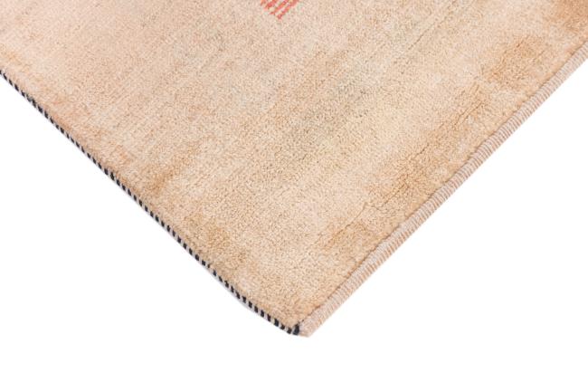 Περσία Γκάμπεθ Loribaft Z - 5