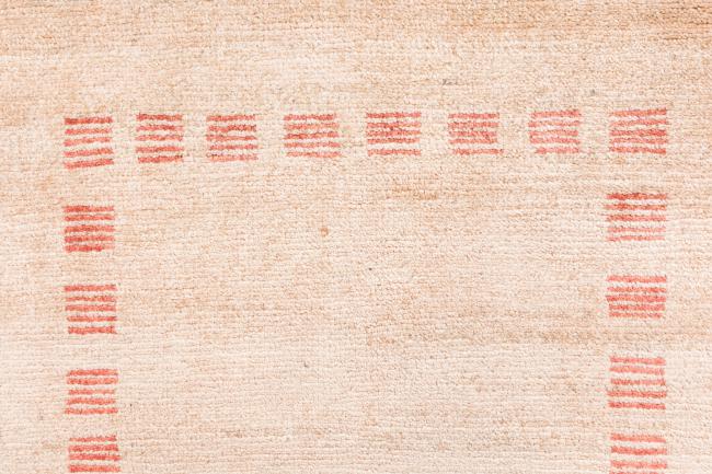 Περσία Γκάμπεθ Loribaft Z - 6