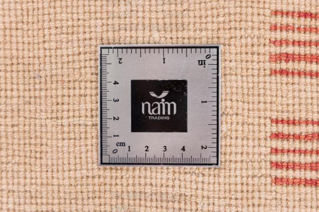 Περσία Γκάμπεθ Loribaft Z - 7