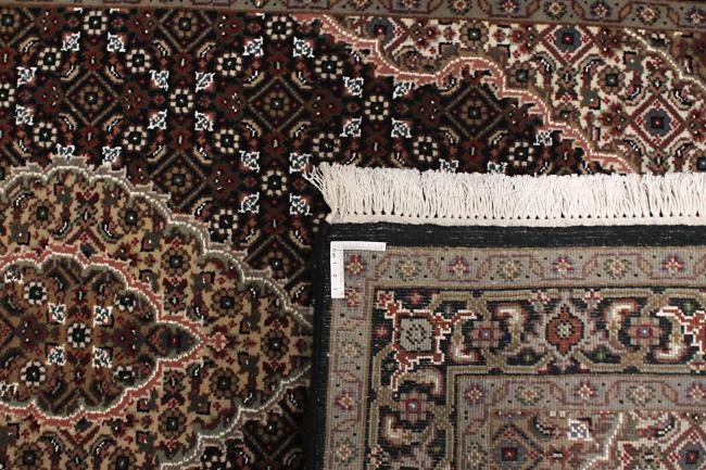 Indo Tabriz Royal - 1