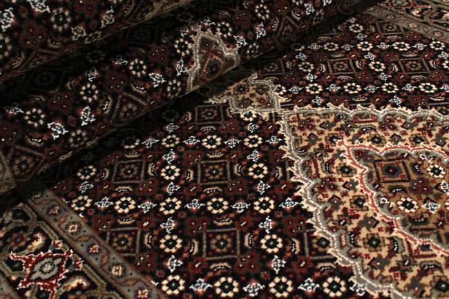 Indo Tabriz Royal - 2