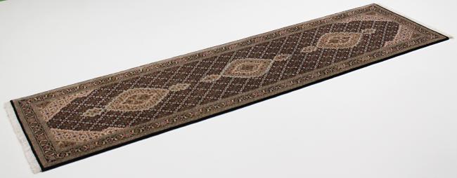 Indo Tabriz Royal - 4