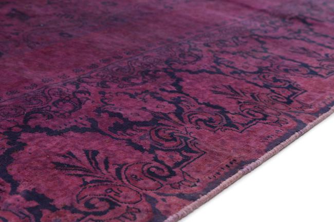 Kerman Vintage - 4
