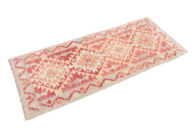 Kilim Afgán - 1