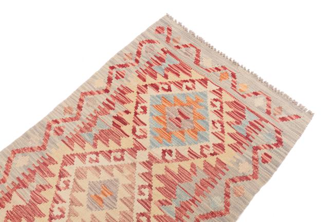 Kilim Afgán - 2