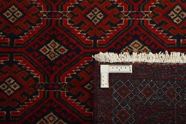 Baluch - 1