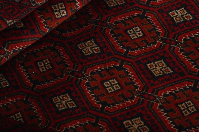 Baluch - 2