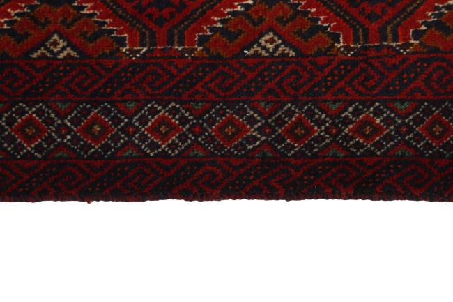 Baluch - 3