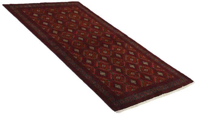 Baluch - 4
