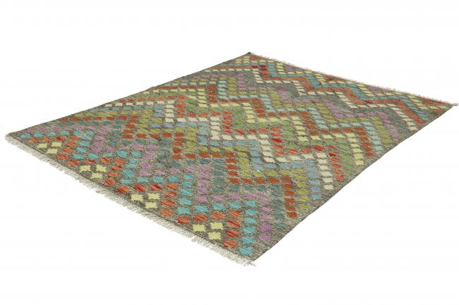 Kilim Afghan Heritage - 1