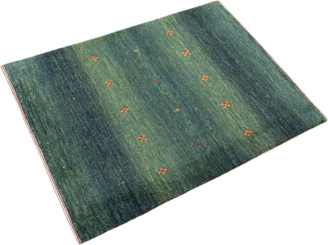 Perser Gabbeh Loribaft Essence - 1
