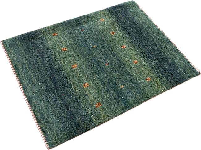 Perser Gabbeh Loribaft Essence - 2