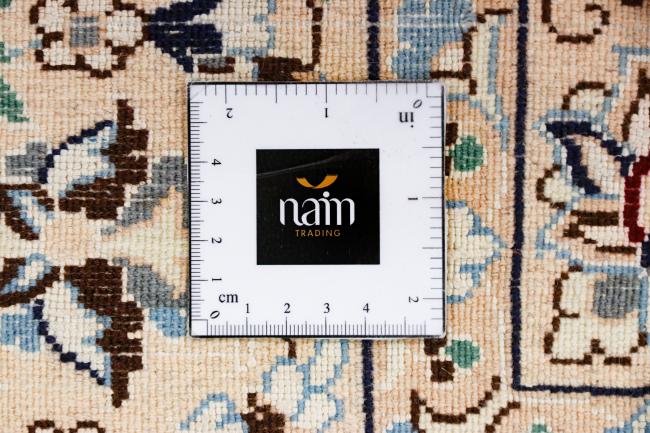 Naim 9La - 7