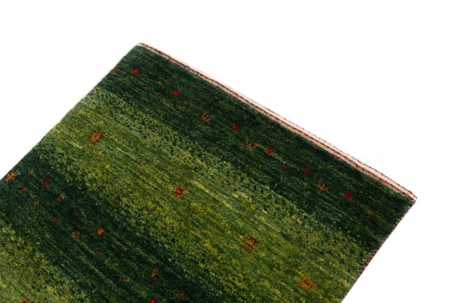 Persa Gabbeh Loribaft Atash - 3