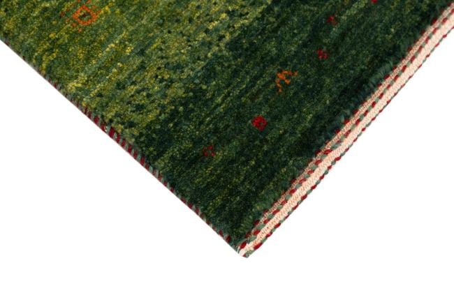 Persa Gabbeh Loribaft Atash - 5