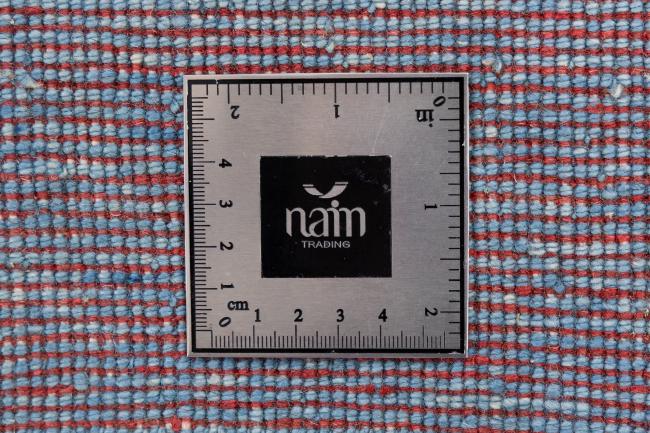 Persisk Gabbeh Kashkuli Banafsheh - 8