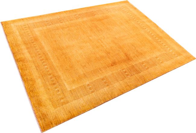 Persan Gabbeh Loribaft Essence - 1