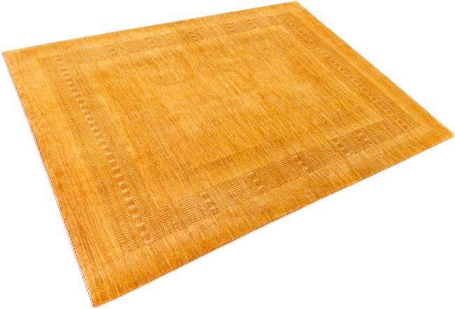 Persan Gabbeh Loribaft Essence - 2