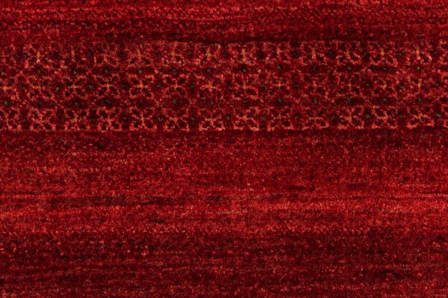 Persisk Gabbeh Loribaft Essence - 7
