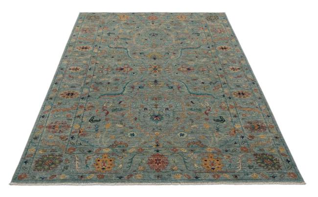 Ziegler Farahan - 3