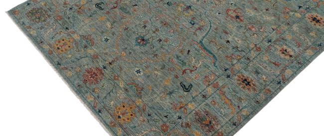 Ziegler Farahan - 4