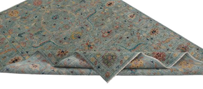 Ziegler Farahan - 5