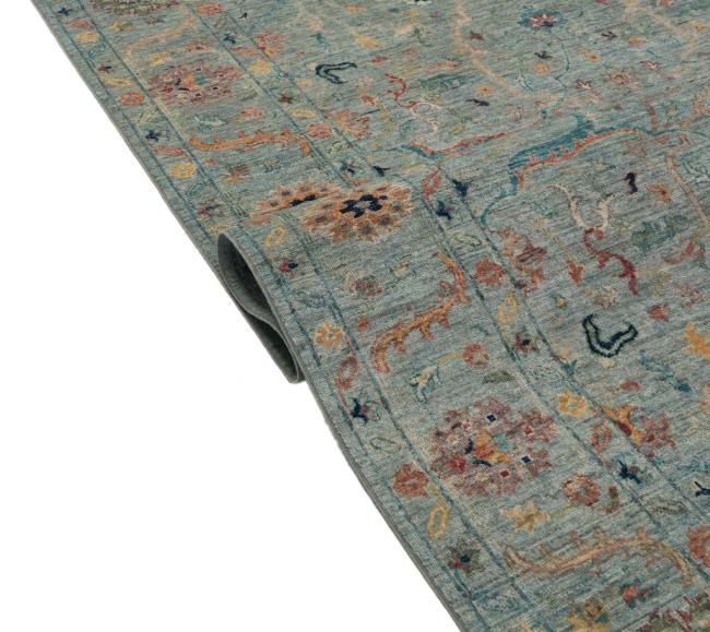 Ziegler Farahan - 6