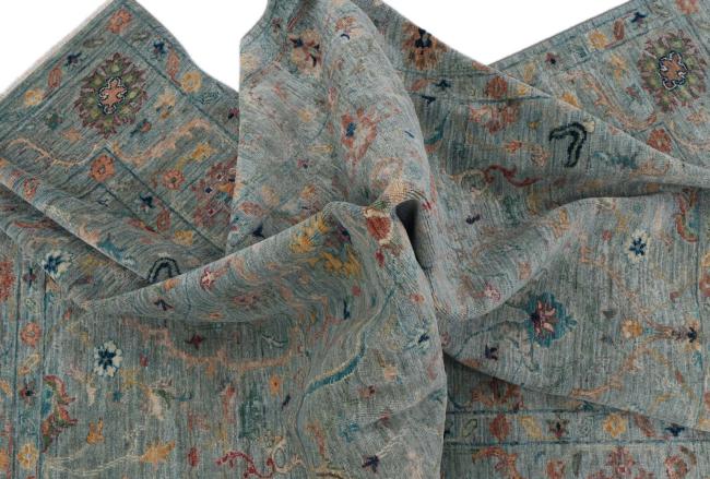 Ziegler Farahan - 7